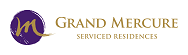 hotel logo