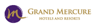 hotel logo