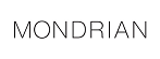 hotel logo