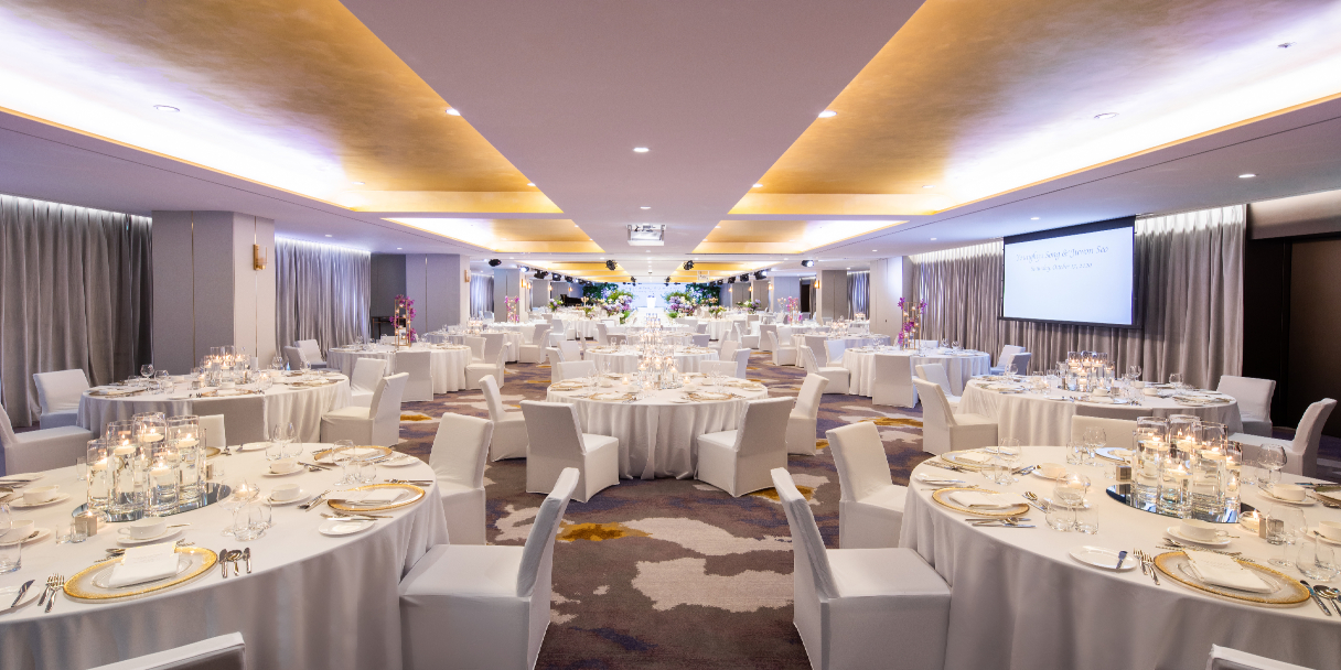 Grand Ballroom thumbnail