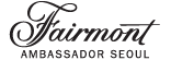 hotel logo