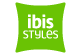 hotel logo