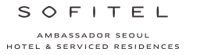 hotel logo