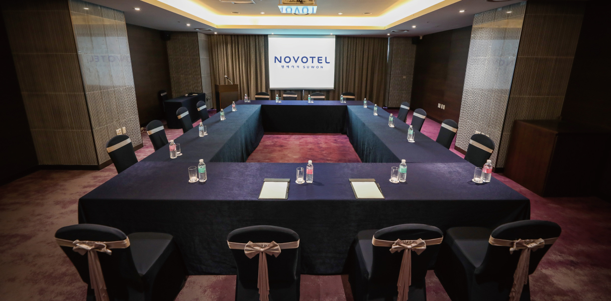 Boardroom thumbnail