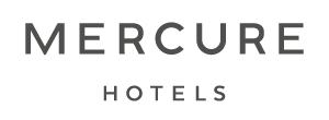 MERCURE AMBASSADOR SEOUL HONGDAE