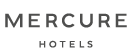 hotel logo