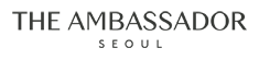 hotel logo