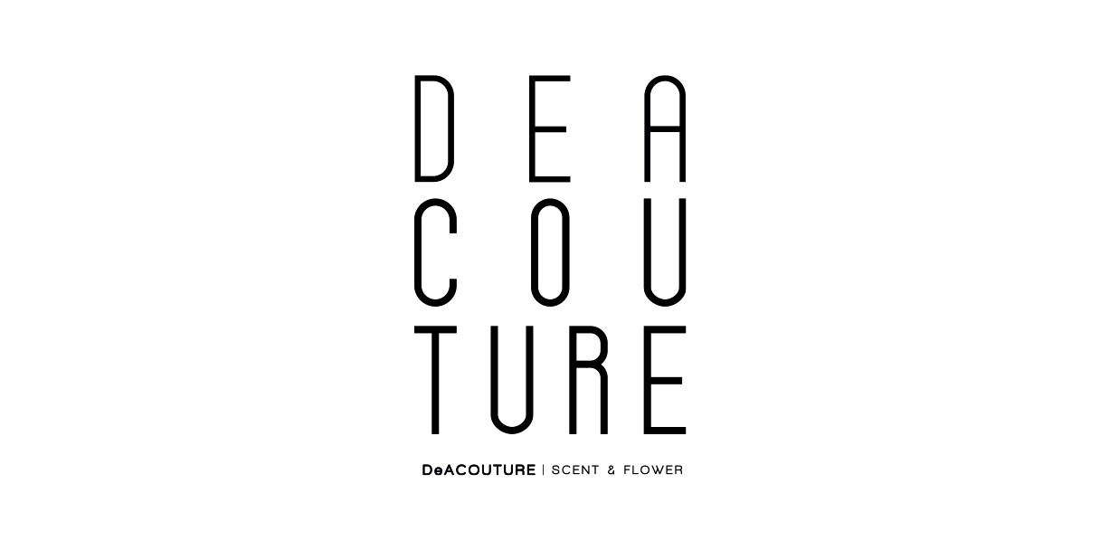 Flower Shop - DeACOUTURE thumbnail