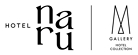 hotel logo