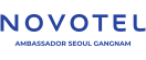 hotel logo