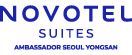 hotel logo