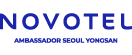 hotel logo