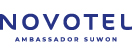 hotel logo