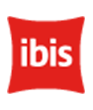 IBIS AMBASSADOR SEOUL MYEONGDONG