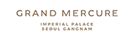 hotel logo