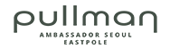 hotel logo